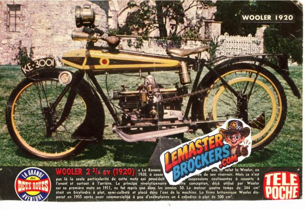 wooler-2-3-4-1920-fiche-moto-tele-poche
