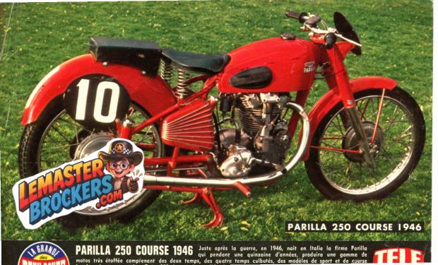parilla-250-course-1946-fiche-moto-tele-poche