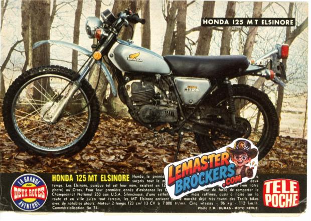 honda-125-mt-elsinore-fiche-moto-tele-poche