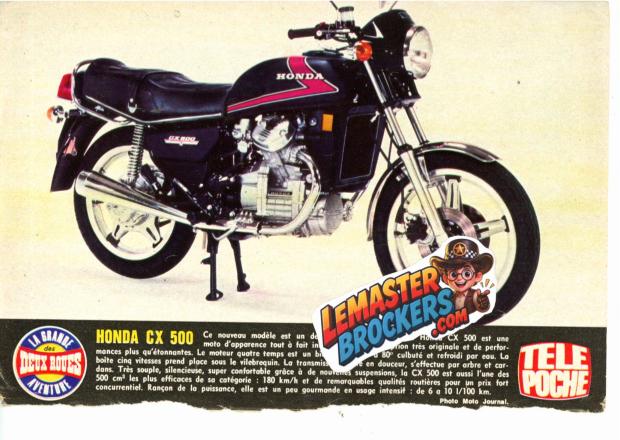 honda-cx-500-fiche-moto-tele-poche