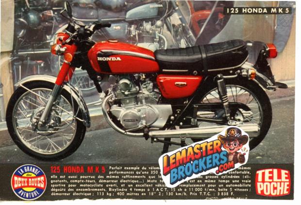 honda-125-mk5-fiche-moto-tele-poche