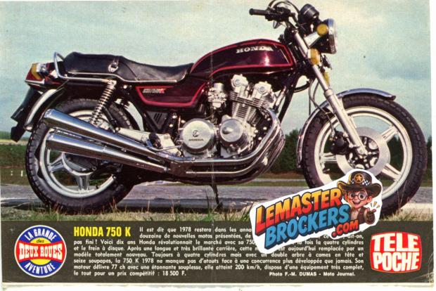 honda-125-mk5-fiche-moto-tele-poche
