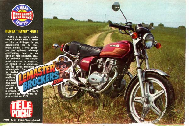 honda-hawk-400t-fiche-moto-tele-poche