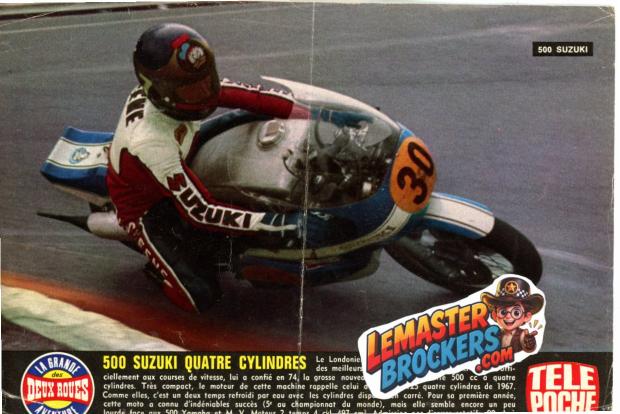 suzuki-barry-sheene-500-tele-poche
