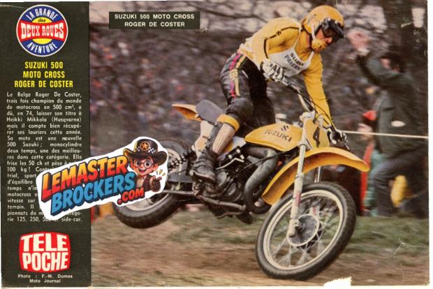 suzuki-cross-500-roger-de-coster-fiche-moto-tele-poche