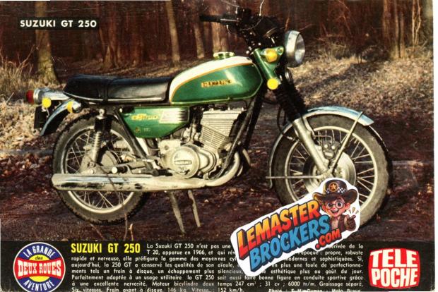 suzuki-gt250-fiche-moto-tele-poche