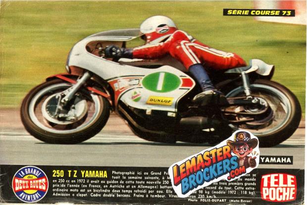 yamaha-250tz-saarinen-tele-poche