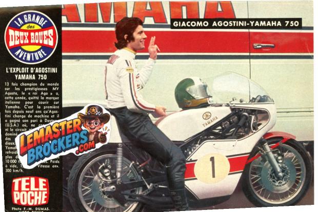 yamaha-agostini-750-tele-poche