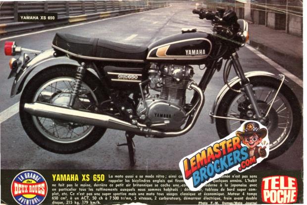 yamaha-xs650-fiche-moto-tele-poche