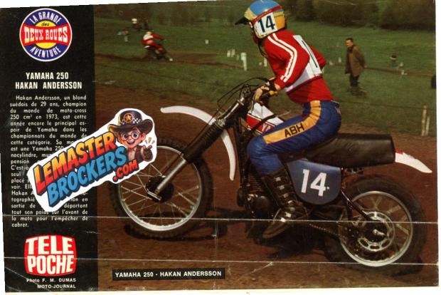 yamaha-yz250-hakan-andersson-tele-poche