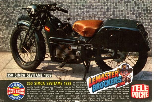 simca-sevitame-350-1939-tele-poche