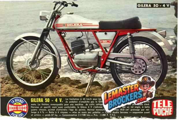 gilera-50-4v-fiche-moto-tele-poche