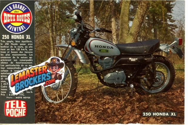honda-xl250-fiche-moto-tele-poche