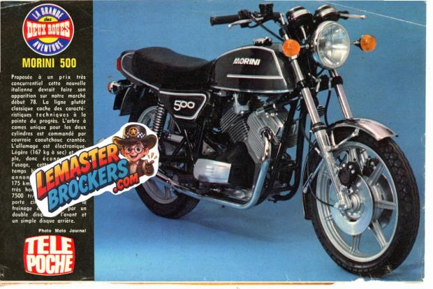 morini-500-fiche-moto-tele-poche