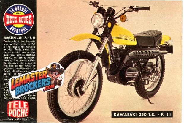 kawasaki-250-tr-f11-fiche-moto-tele-poche