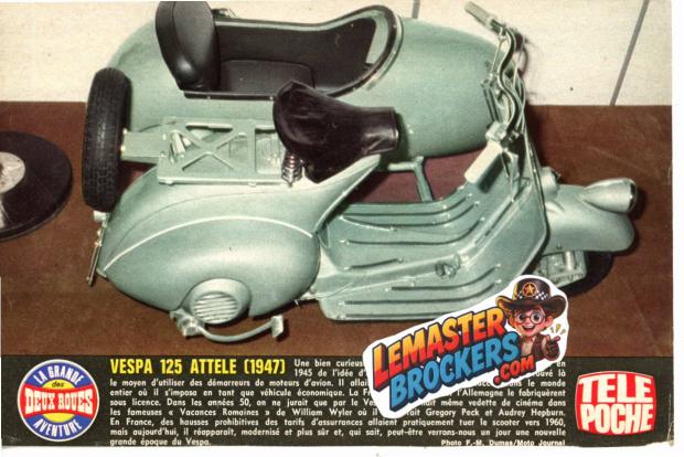 vespa-sidecar-1947-tele-poche