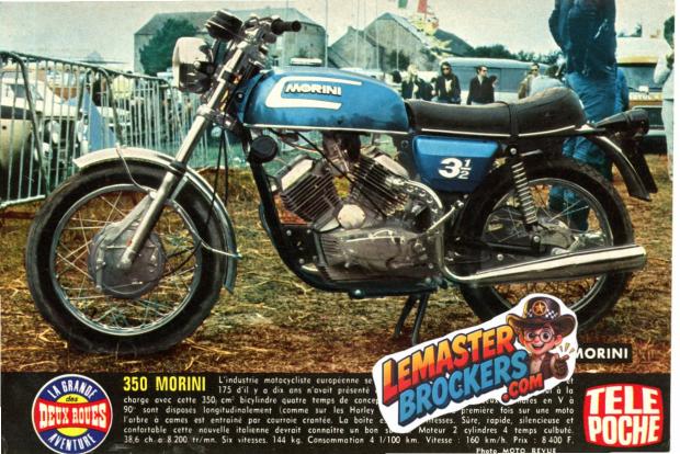 morini-350-fiche-moto-tele-poche
