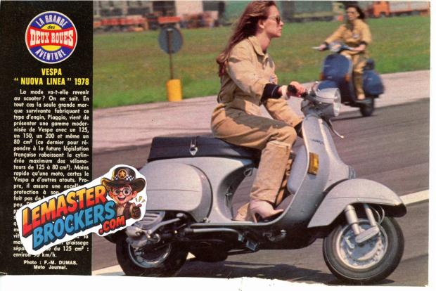 vespa-nuova-linea-1978-tele-poche