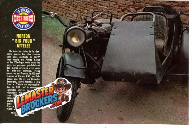 norton-big-four-sidecar-tele-poche