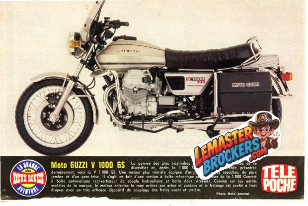 bmw-r45s-r65s-fiche-moto-tele-poche