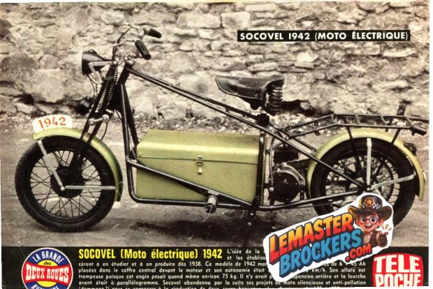socovel-moto-electrique-1942-tele-poche