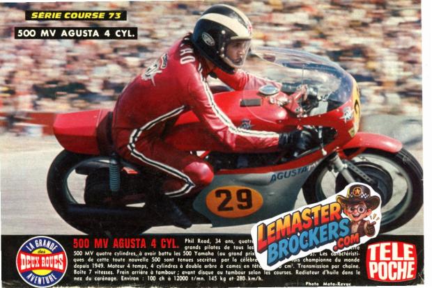 500-mv-agusta-4-cyl-fiche-moto-tele-poche