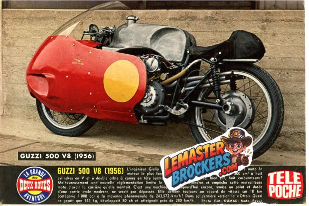 moto-guzzi-500-v8-1956-tele-poche
