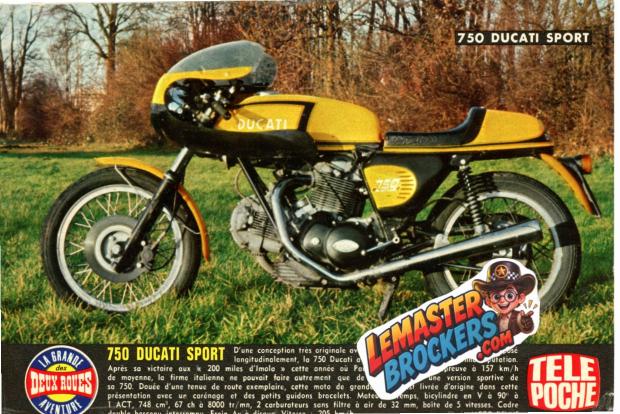 ducati-750-sport-fiche-moto-tele-poche