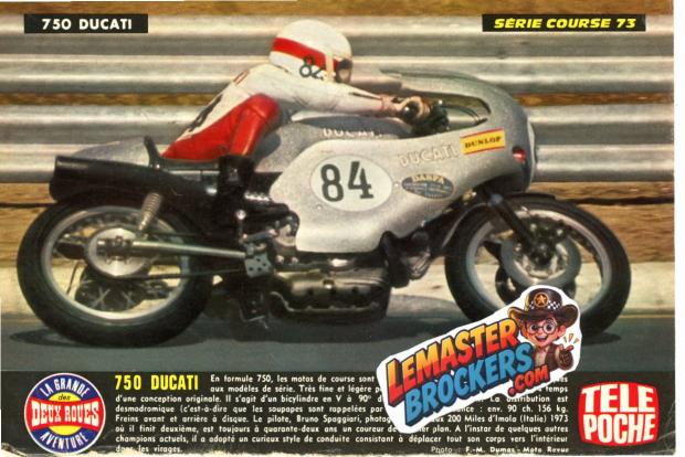 ducati-750-fiche-moto-tele-poche
