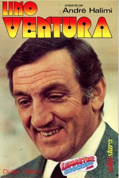 lino-ventura-andre-halimi-livre