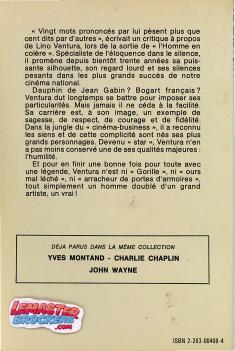 livre-lino-ventura-andre-halimi