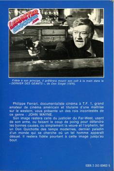 john-wayne-andre-halimi-livre