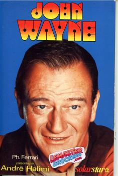 livre-john-wayne-andre-halimi