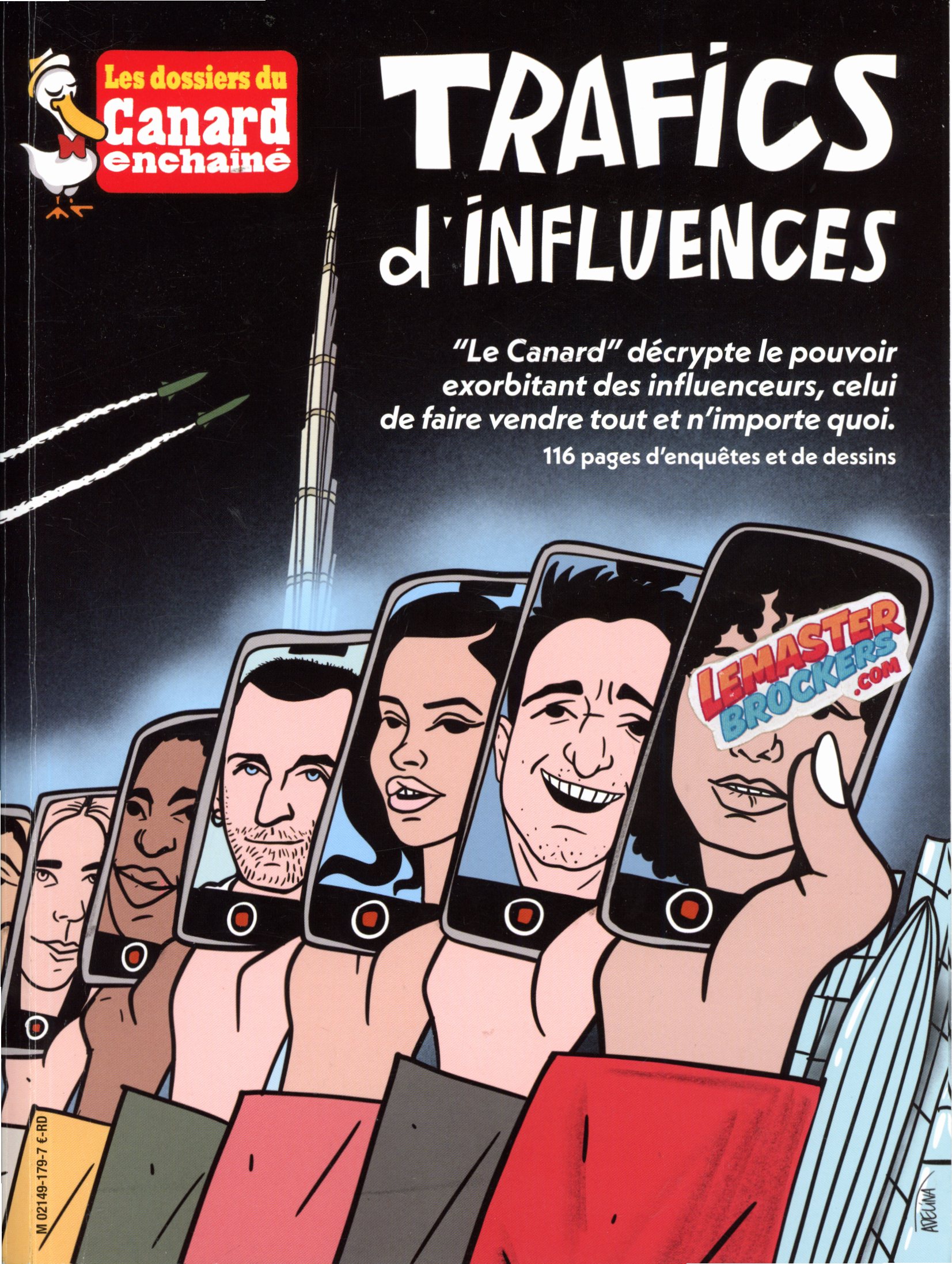 trafics-influences-dossiers-canard-enchaine