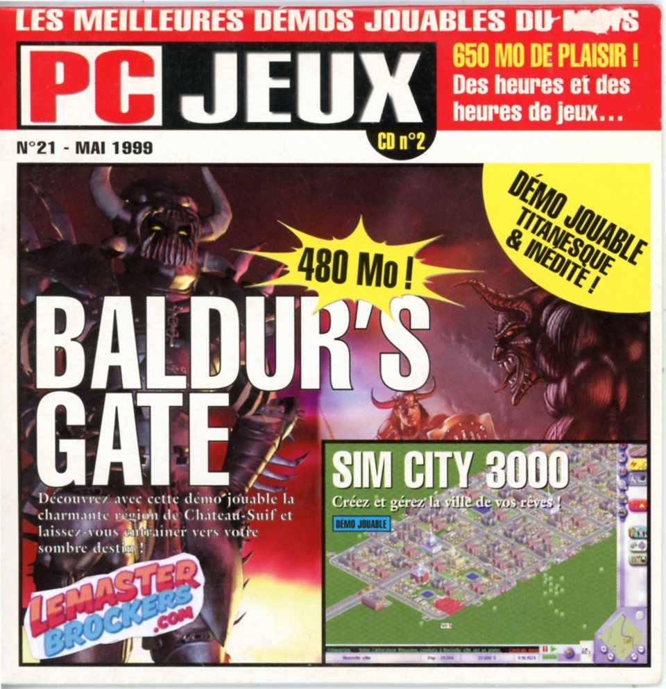 baldurs-gate-sim-city-3000-cd-rom-pc-jeux-1999