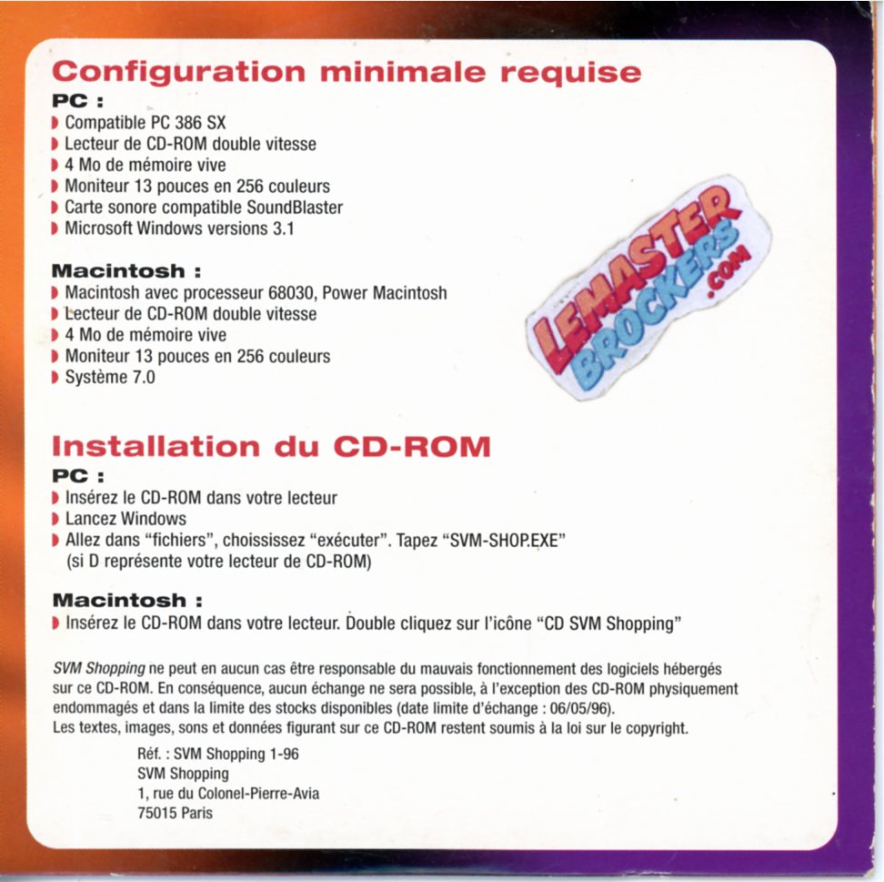 svm-shopping-5-cd-rom-shareware-mac-pc-1996