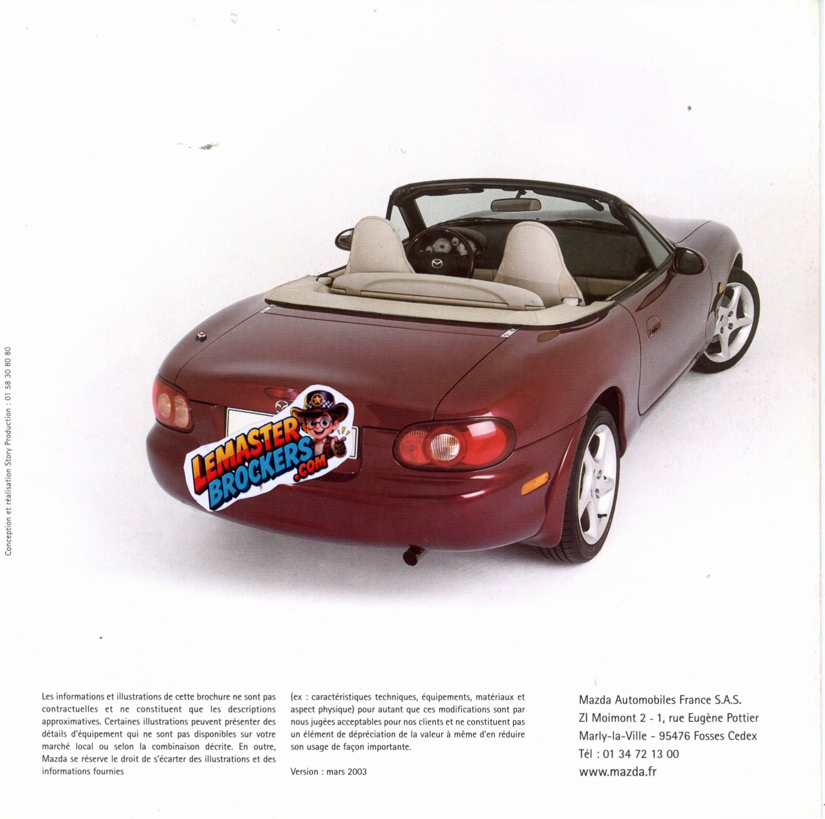 brochure-mazda-mx5-green-red-passion-2003-francais.