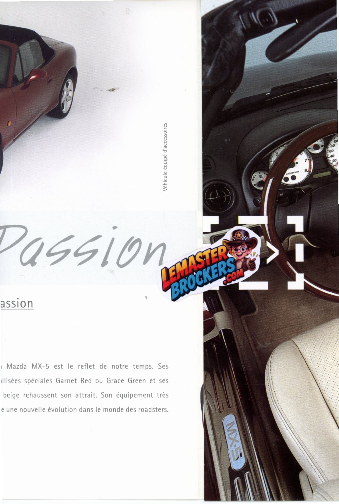 brochure-mazda-mx5-green-red-passion-2003-francais.