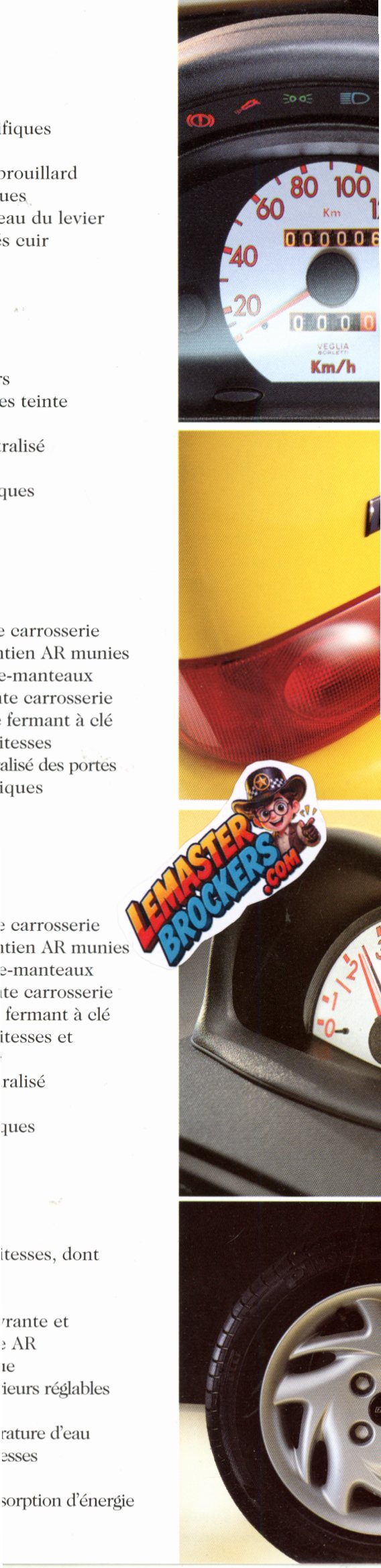 brochure-fiat-seicento-sporting-abarth-citymatic-sx-clim-elettra