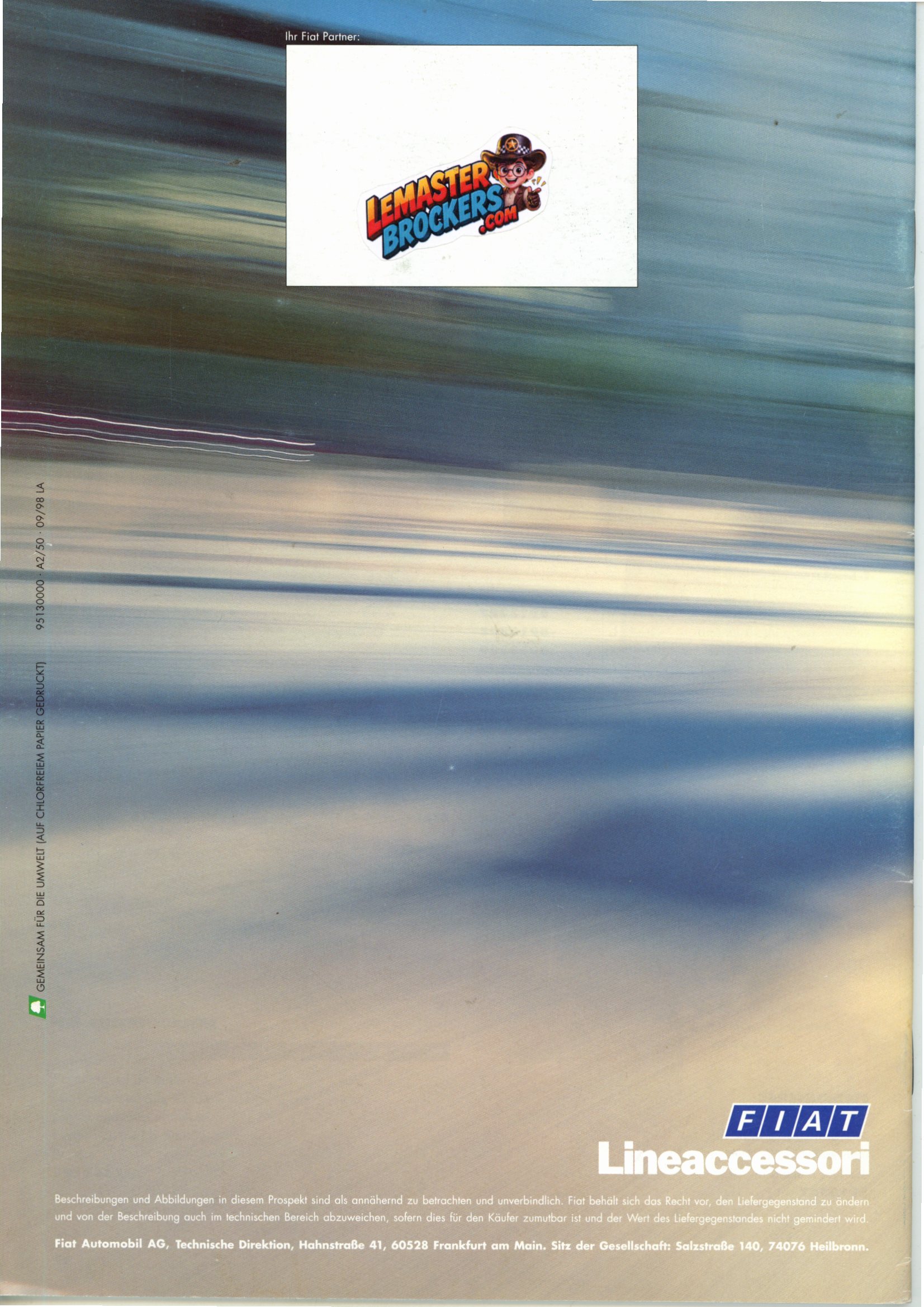 catalogue-fiat-seicento-zubehor-accessoires-abarth-1998