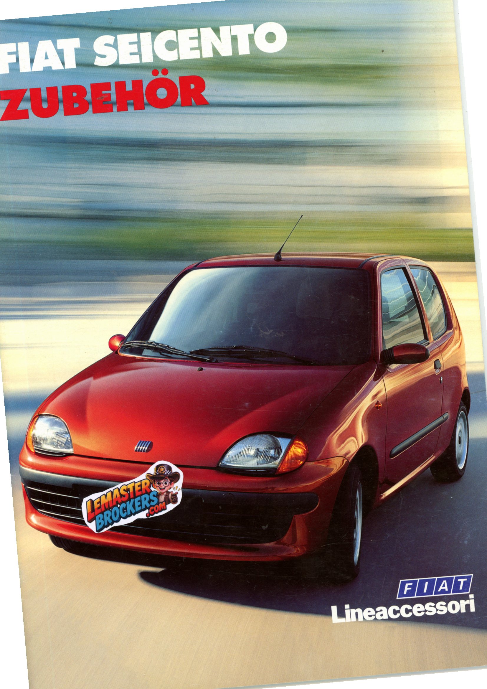catalogue-fiat-seicento-zubehor-accessoires-abarth-1998