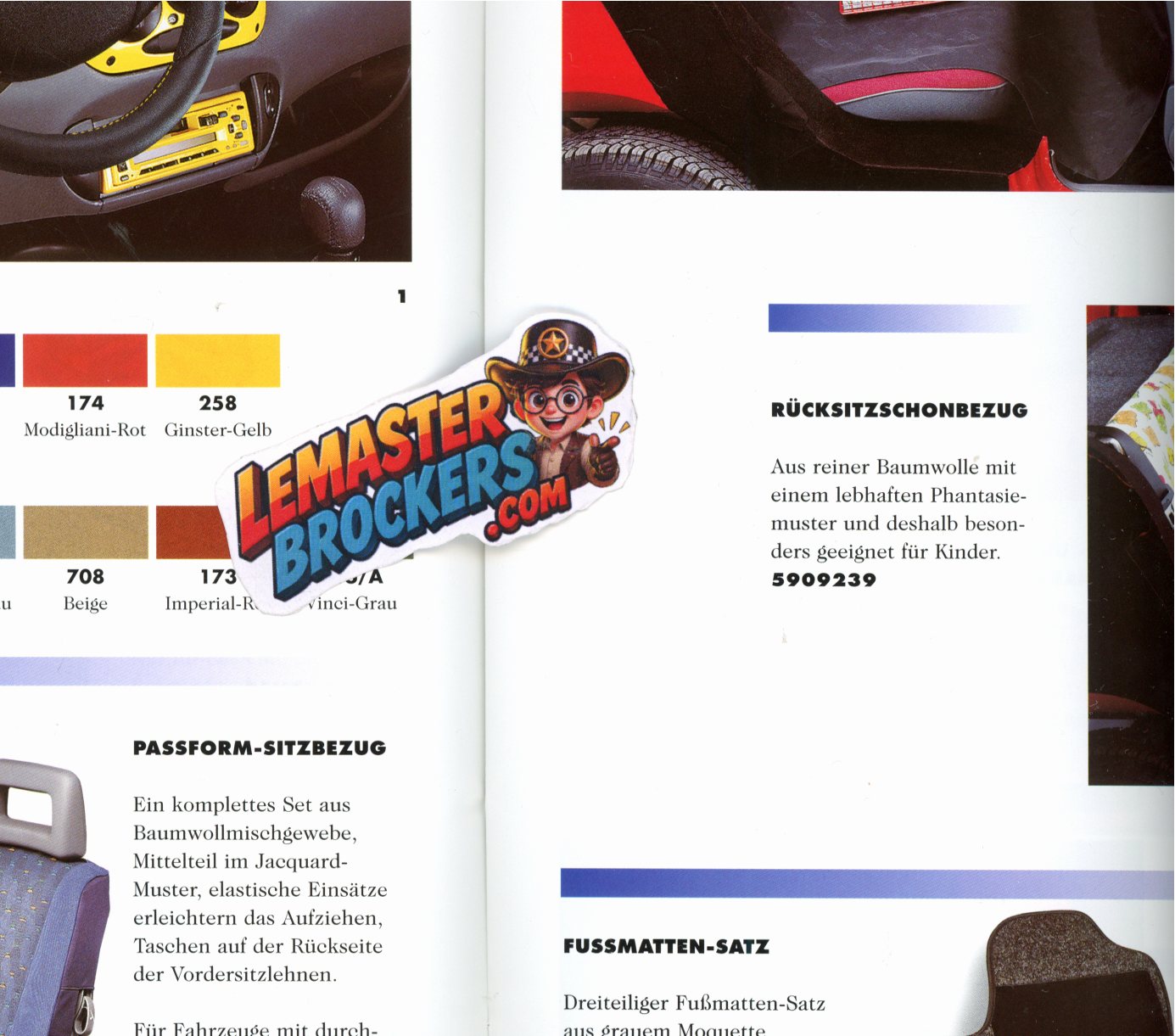 catalogue-fiat-seicento-zubehor-accessoires-abarth-1998