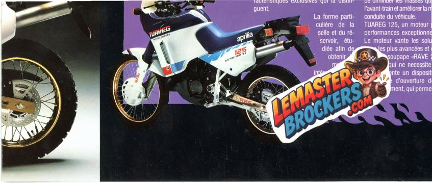 brochure-moto-aprilia-tuareg-125-originale