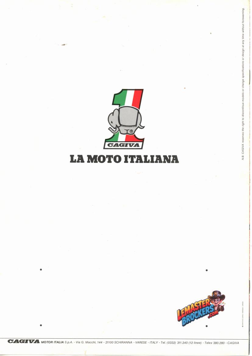 brochure-cagiva-la-moto-italiana-gamme-motos-vintage