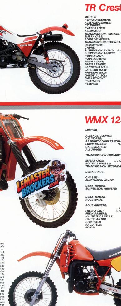 brochure-cagiva-la-moto-italiana-gamme-motos-vintage