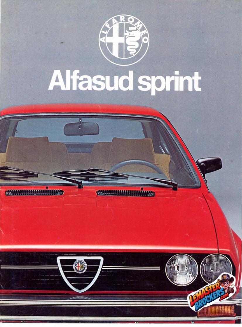 brochure-alfasud-sprint-alfa-romeo-originale