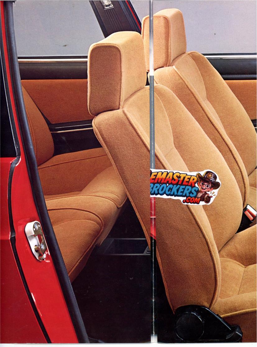 brochure-alfasud-sprint-alfa-romeo-originale