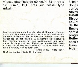 brochure-alfasud-sprint-alfa-romeo-originale