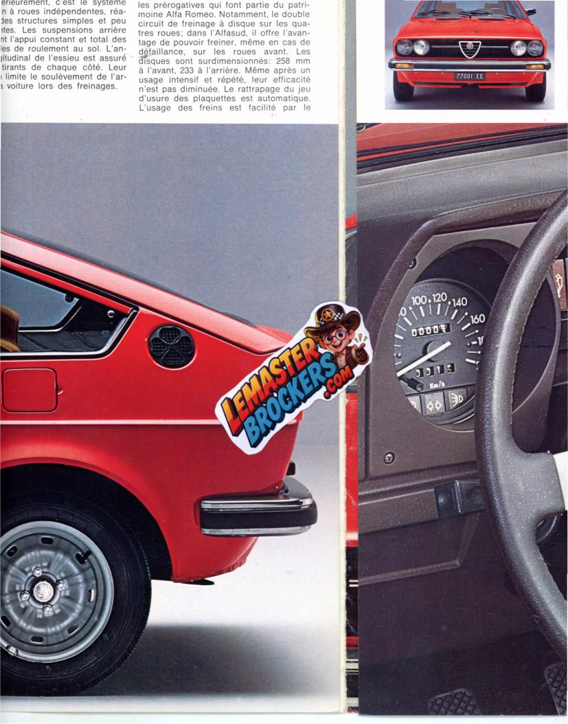 brochure-alfasud-sprint-alfa-romeo-originale