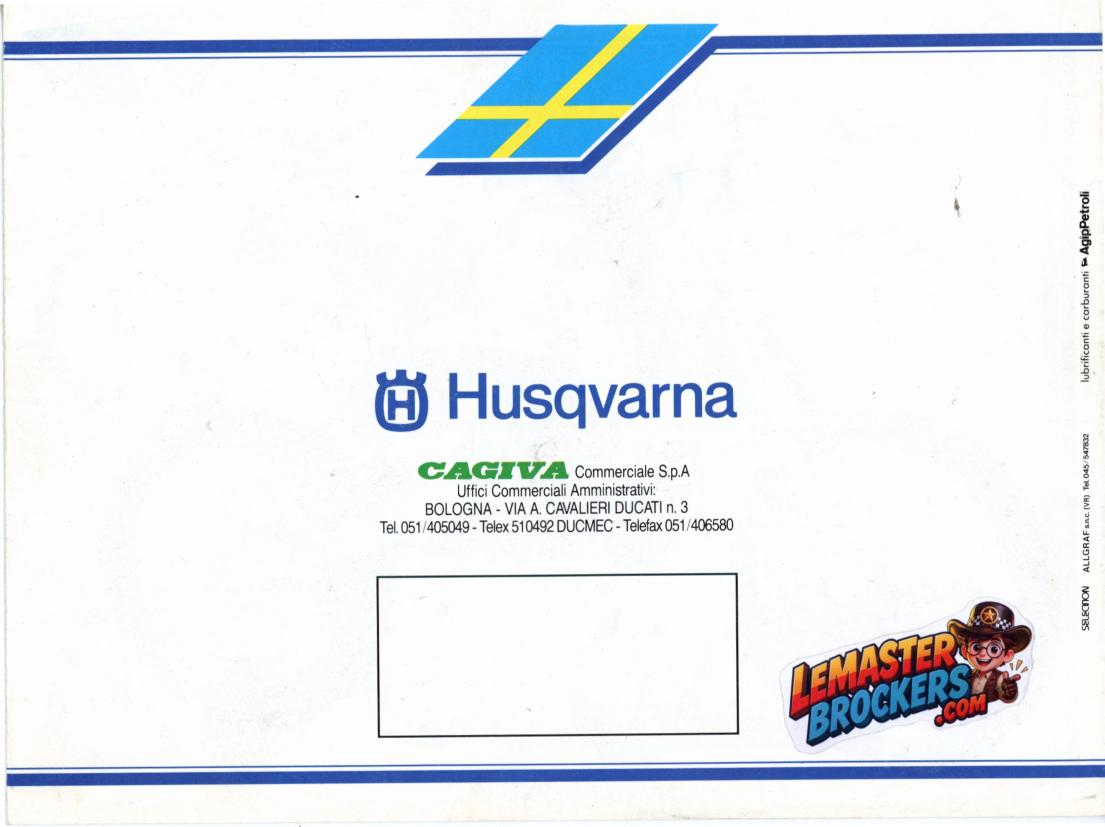 brochure-moto-husqvarna-wrk-tc-wr-cr-ae-originale